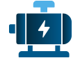 Motors