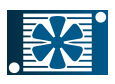Heat exchangers