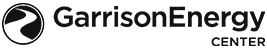 ProArch client - Garrison Energy Center