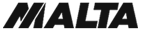 ProArch client