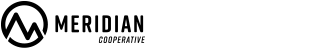 Meridian Cooperative