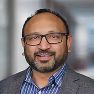 PJ Bhakta