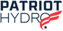 ProArch client - Patriot Hydro