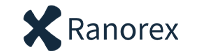 Partner ProArch
