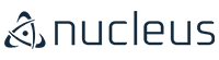 Partner ProArch