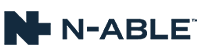 Partner ProArch