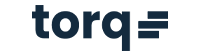Partner ProArch