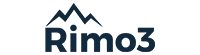 Partner ProArch