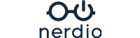 Partner ProArch