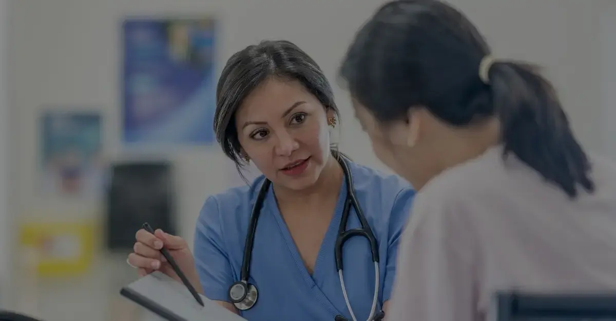 Nonprofit Health System Replaces Legacy DLP with Microsoft Purview