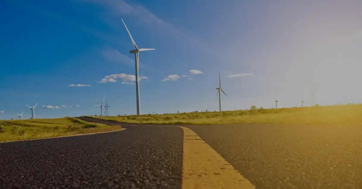 Learn how ProArch OTIMS detects unauthorized vendor access in OT networks