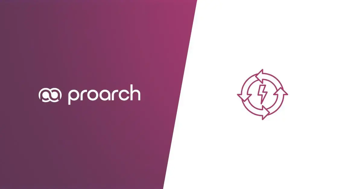 Learn how ProArch OTIMS detects unauthorized vendor access in OT networks