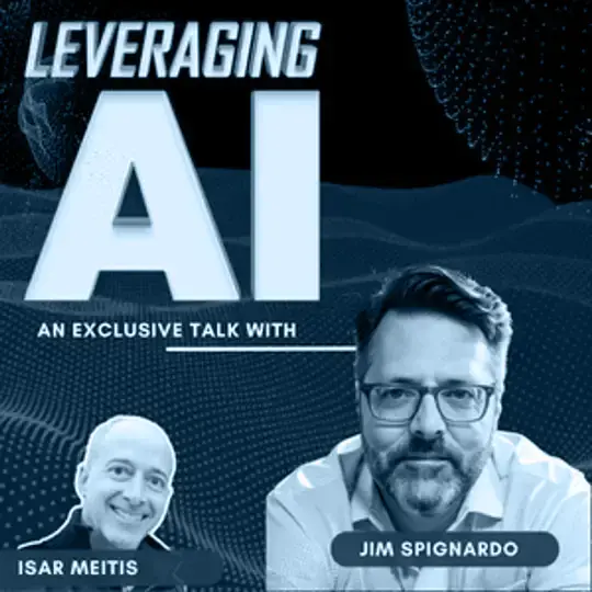 How To Build AI Agents: A Step-by-Step Playbook for Business Leaders