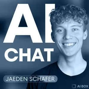 Navigating AI: Insights from ProArch's Cloud Strategy Director