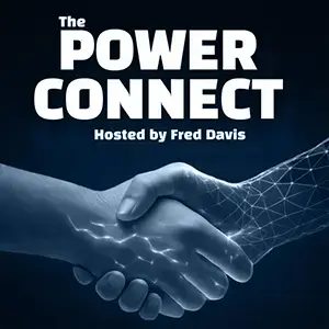 AI Strategizing: Jim Spignardo from ProArch