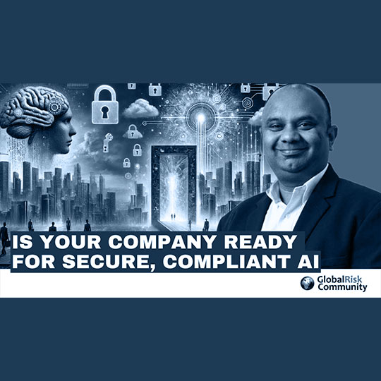 Are Enterprises Truly Ready for AI?