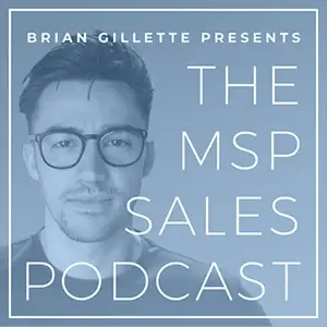 Building the Modern MSP: AI, Cloud & UX