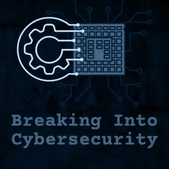 CTO's AI Security Secrets: Your Cyber Future