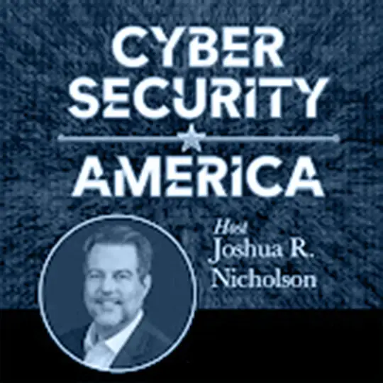 AI, OT Cybersecurity & the Critical Infrastructure Security Problem We’re Still Ignoring