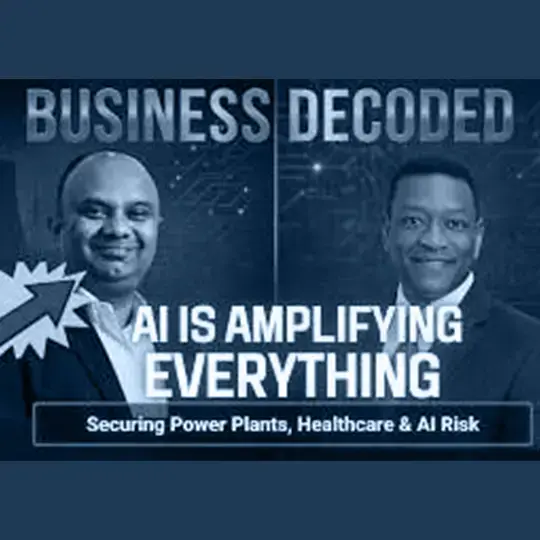 Decoding AI: Moving Beyond Internet Copying to Real Business Value