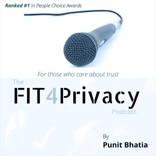 Does AI Create New Risks or Amplify Existing Ones E174