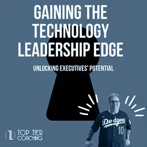 How AI Turns CTOs into Bottlenecks—and How to Stop It