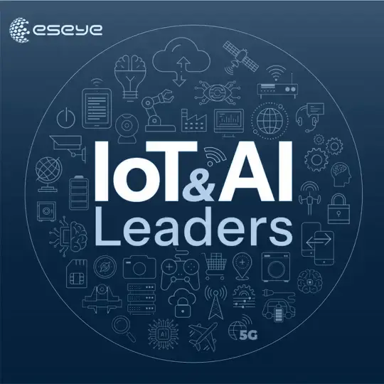 How Enterprises Lose Control as AI Scales
