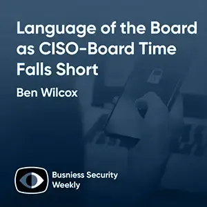 Stop wasting your Copilot licenses— Jim Spignardo’s brutal checklist