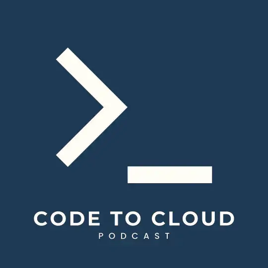 Navigating AI and Cloud: Strategic Insights with Jim Spignardo