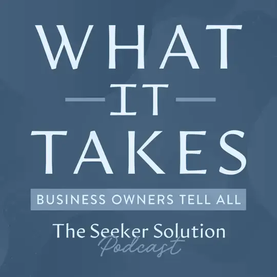 The Hidden Skill Every Founder Must Learn: Decision-Making Under Uncertainty