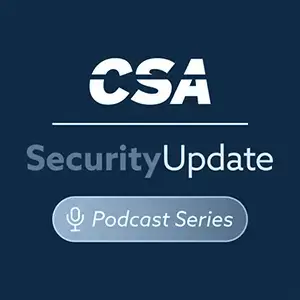 The Importance of AI Ready Data - How AI Is Changing Data Security and Quality