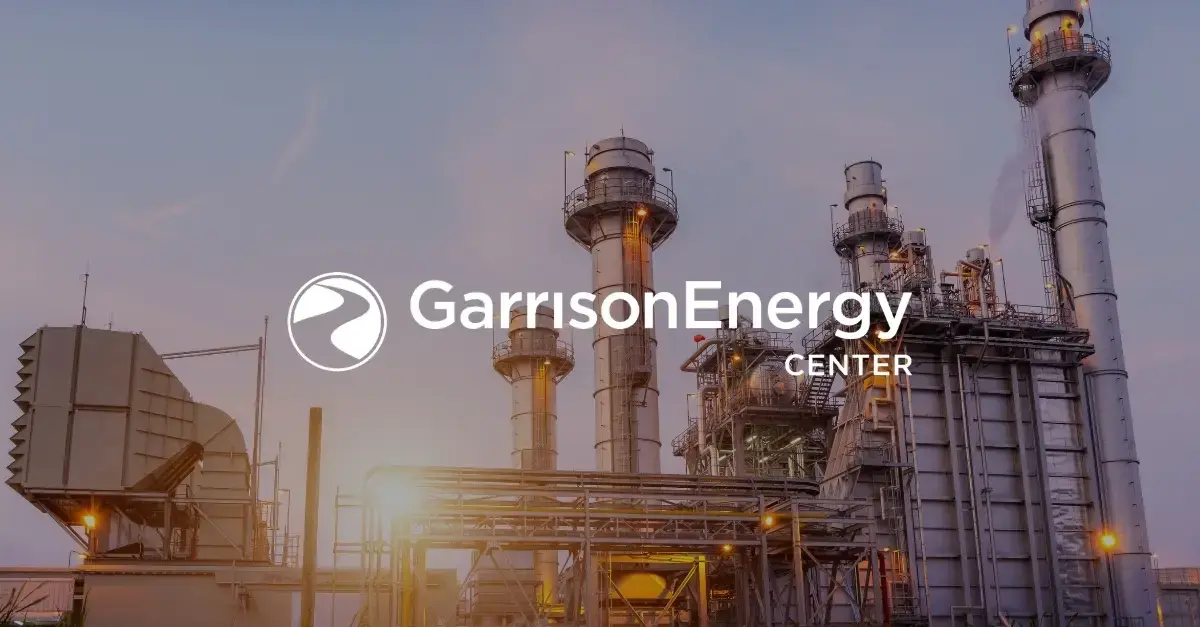 Improving Power Plant Cybersecurity and Reliability