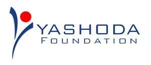 Yashoda-Logo-small