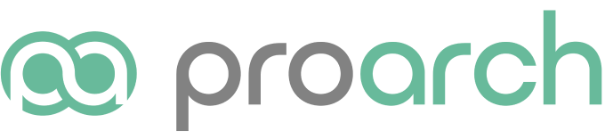 proarch