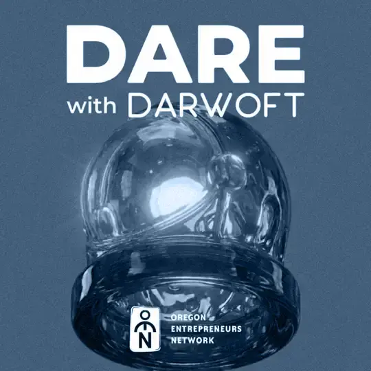 AI Security Is no longer a cost center, it's a business transformation engine