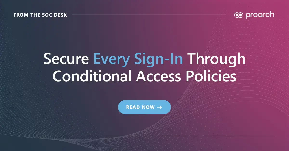 Refresh token binding with Microsoft Entra ID Token Protection preventing token replay attacks