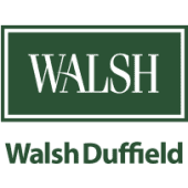 walsh duffield